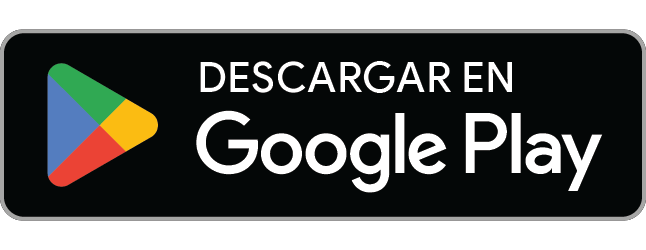 Descargar TaxMind en Google Play